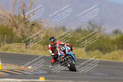 media/Nov-25-2023-TrackXperience (Sat) [[85467fd52f]]/Level 3/Session 3 (Turn 3)/